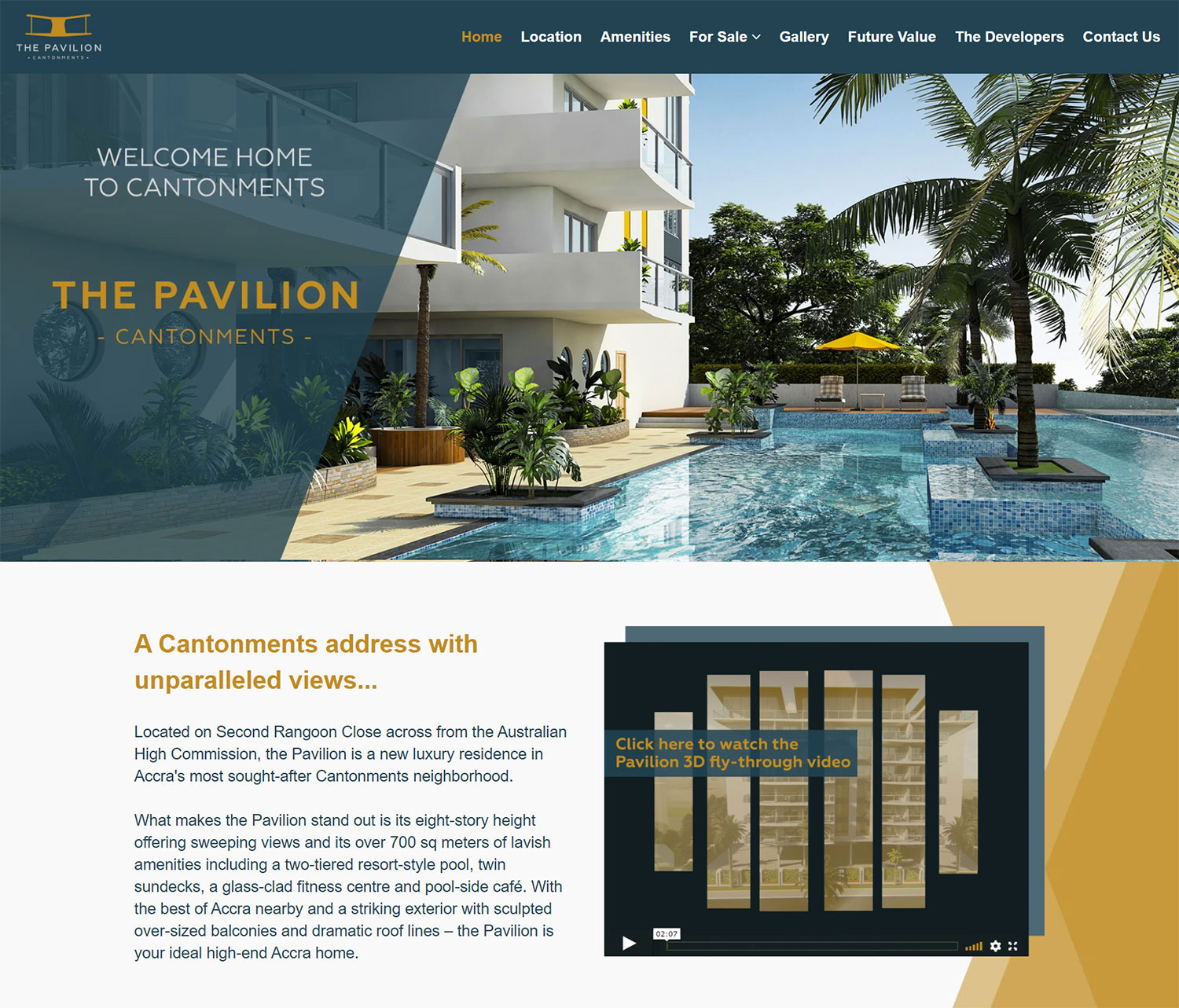 上线了建站案例,禁止转载 上线了建站案例,禁止转载